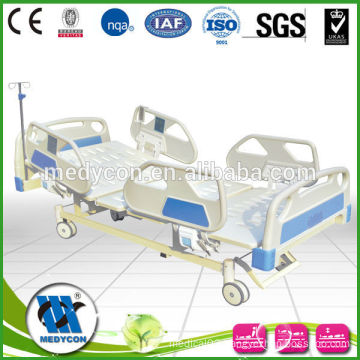 electric hospital bed lift